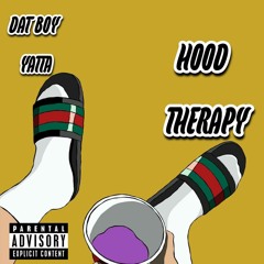 DONT CHANGE (PROD. SKY)