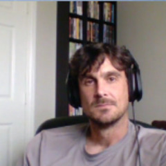 Matt McNeil with Chris Kluwe (2/28/25)