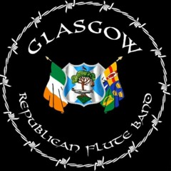 Glasgow rfb black watch, pearse jordan, armalite.mp3