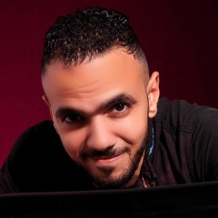karim fouad - nstny el donia [ Official Lyrics Video]  كريم فؤاد - نستنى الدنيا