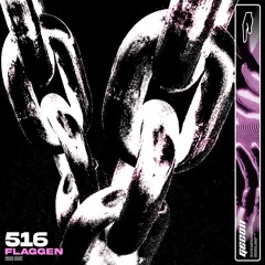 516 (Extended Mix)
