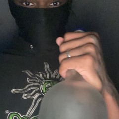 it was never ah game