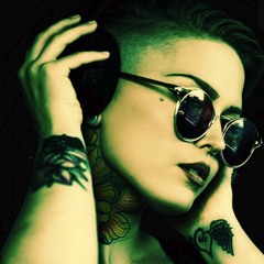 Gentleman - Deep & Dark • Deep House Mix [Superordinate Dub Waves]
