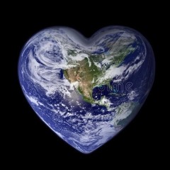 MYWORLD