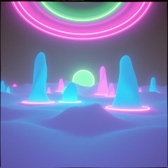 Out of This World