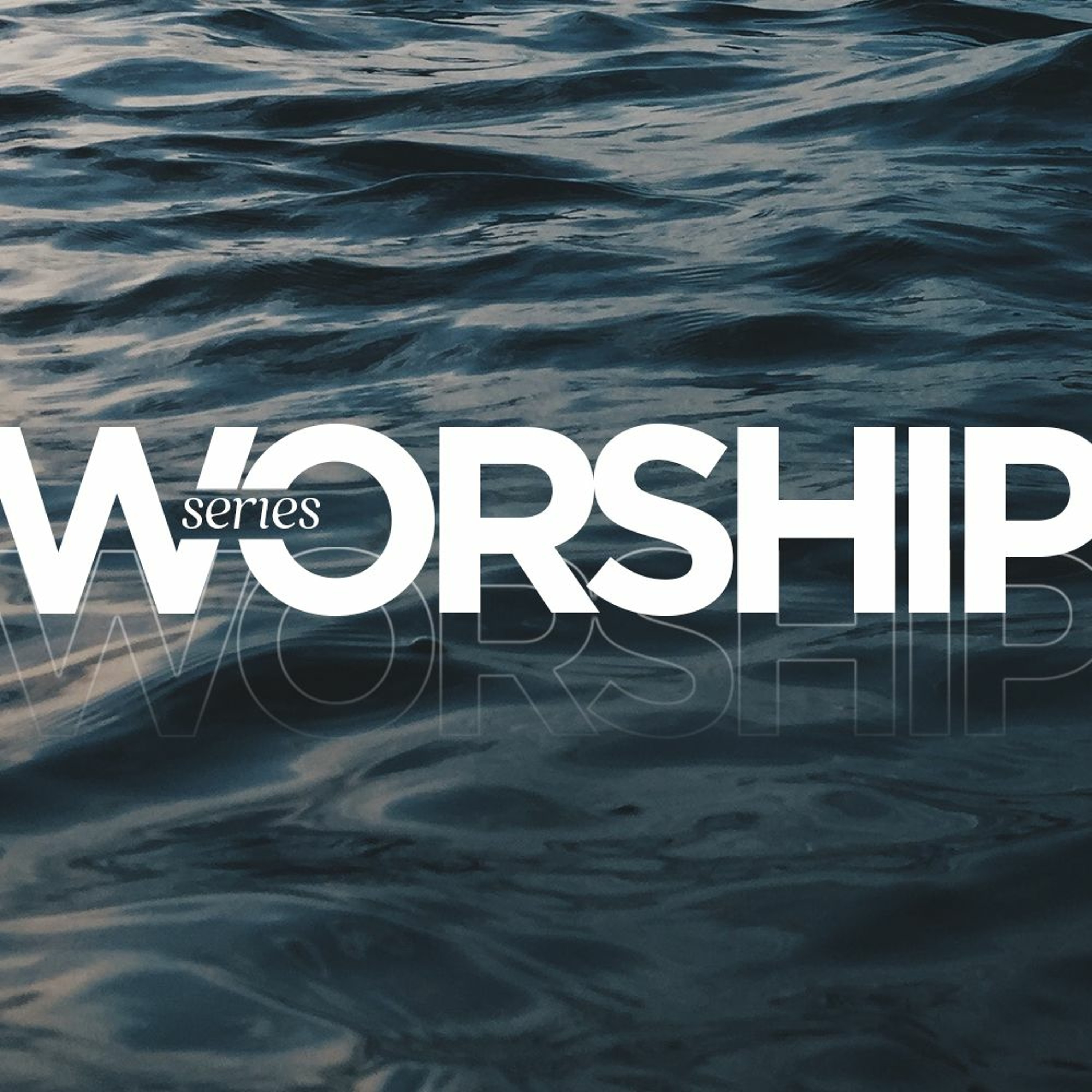 Sunday Sermons