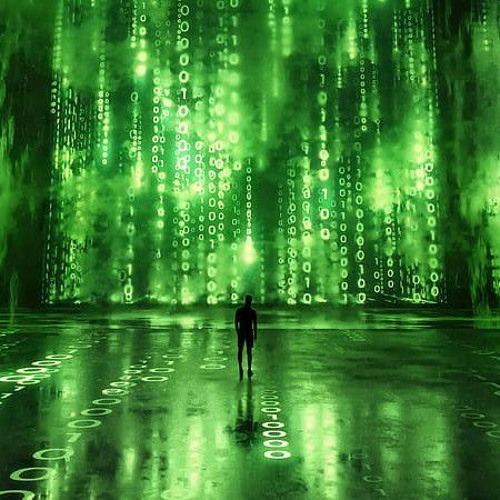Matrix stream online free new arrivals