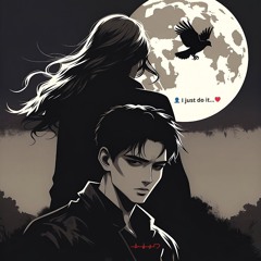 Damir Za Vas - Птицей вольной (remastered 👤 I just do it...❤️)