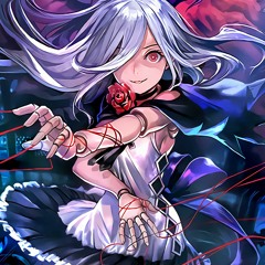 Nightcore - Puppeteer (with B3VA) (Alfons, B3NTE, Jessica Chertock)