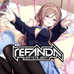 #Clumsyy Wam X Refanda VB (VIP!!!)