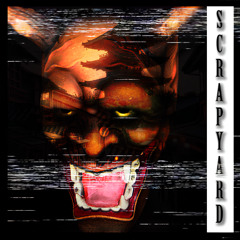Scrapyard - remake accurate