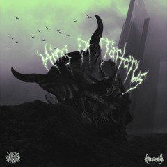 Dread Unknown - King Of Tartarus