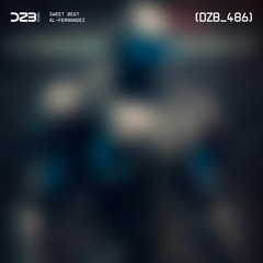 dZb 486 - Al - Fernandez - Sweet Beat (Original Mix).