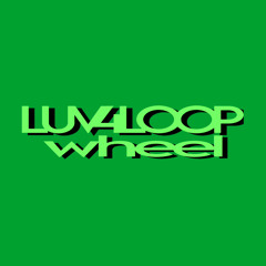 Wheel (Instrumental)