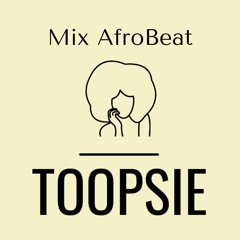 Afro douceur