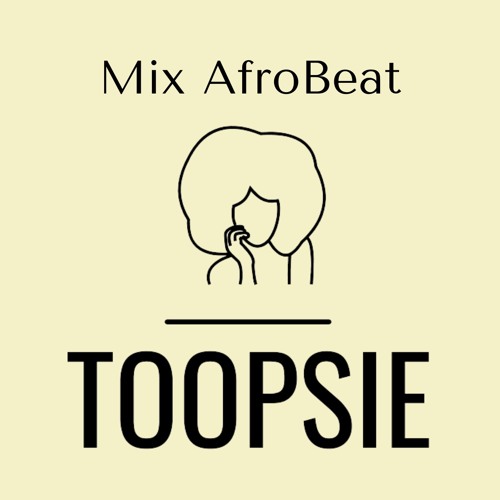 Afro douceur