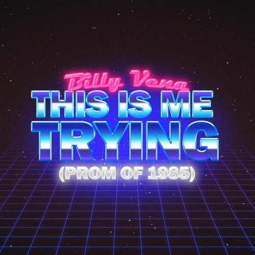 this is me trying (Taylor Swift Cover)
