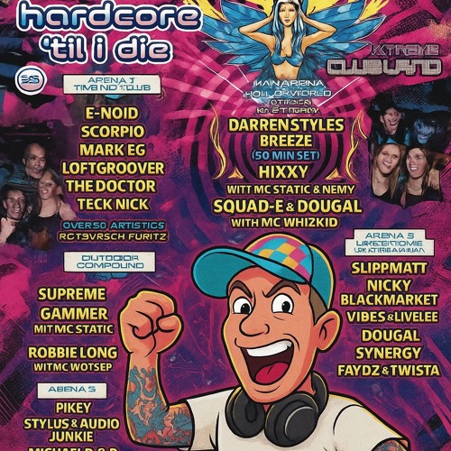 They Just Dont Make Them Like This Anymore ...... 5