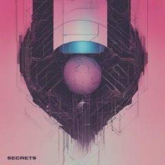 Secrets (Original Mix) // Free DL