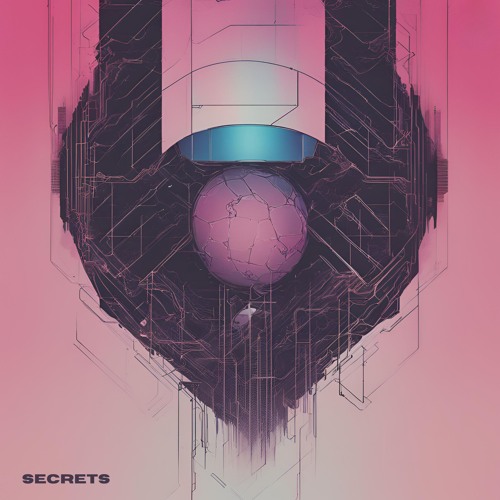 Secrets (Original Mix) // Free DL