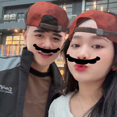 Cho em một lần yêu - remix
