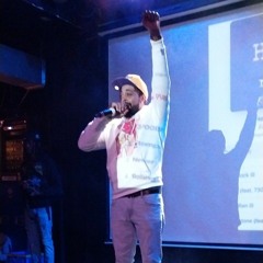 eazysmacking10 - carolina drill.mp3