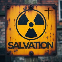 Salvation (Extended Version)