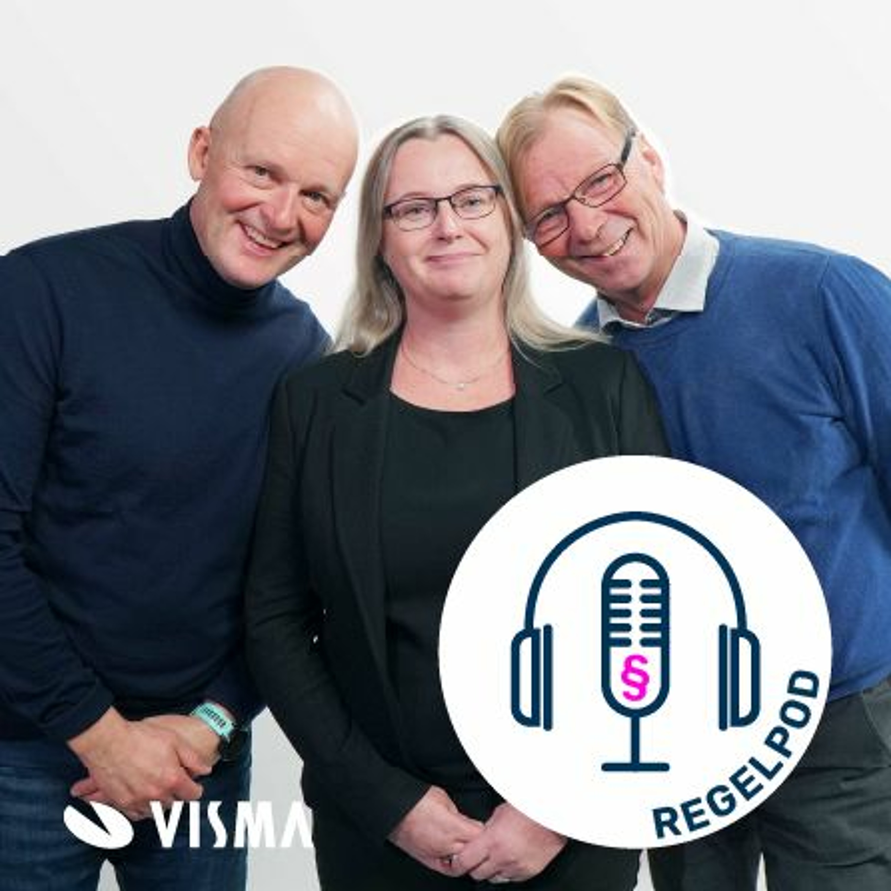 Hvordan påvirker alder rettigheter i arbeidslivet?