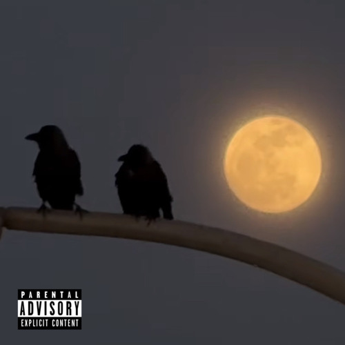 Don’t u miss us? | ft. 2010bruu