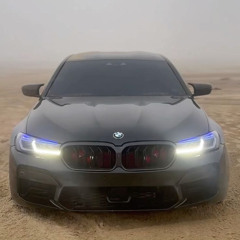 Max Vertigo - Mariage (edited by fufu)