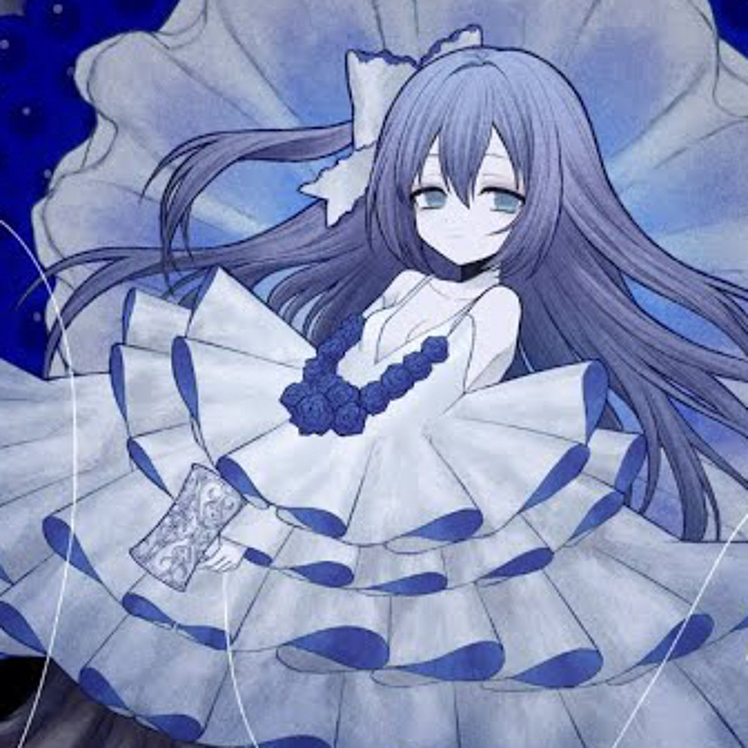 Stream ド屑 dokuzu - そらる Soraru (cover) by :p | Listen