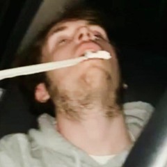 The Streets Ain't Worth It