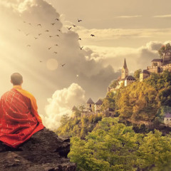 Awareness{Prod.Kevin Katana}(PTSD caution)