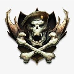 2012(to those in need)