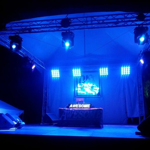 30 Mins Throwback Soca