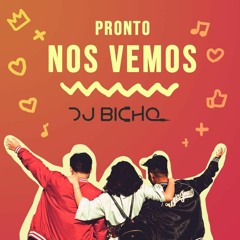 PRONTO NOS VEMOS [DJ BICHO 20']
