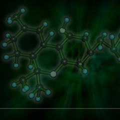 Dave @ Arglos Techno Podcast 012