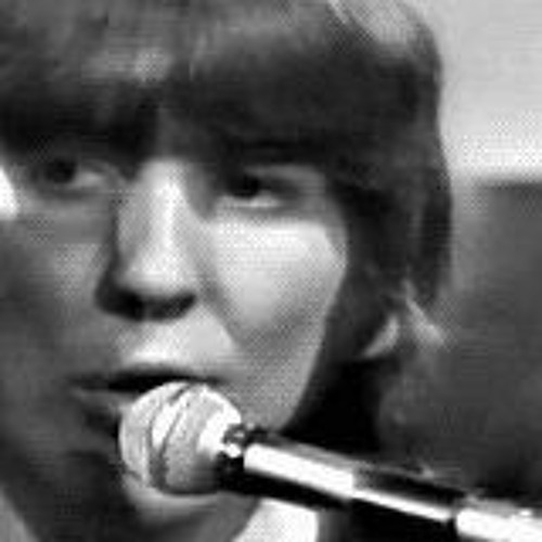 Think For Yourself - Beatles