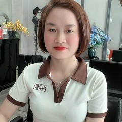 Mixset -House Lak - Hông Bé Ơi Anh Vỡ Nợ Rồi - Thắng Dẹo Đi Trên Dây