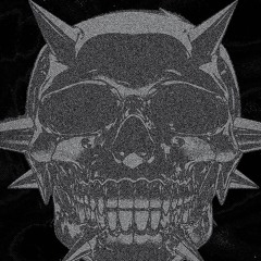 RaimeiHope - 3NGIN3 NUMB3R 999/39 REMIX ft. Ghostluv (OÙ LE VICE NOUS MÈNE ??)