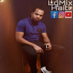 Mix Kompa Gouyad On Chill 2020 DJ LgMix