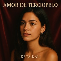 Amor de Terciopelo – Bossa Nova nr. 1