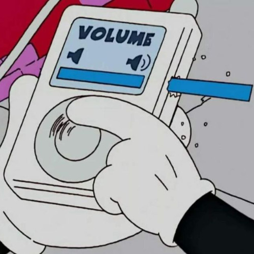 사랑은 지옥에서 온 개 x 검은행복