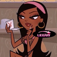 LEX/US DEBUT MIX