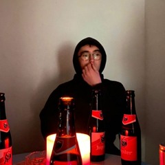 Mörser 4