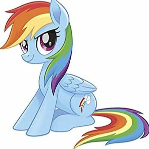 Nightcore - Awesome As I Wanna Be