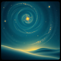 Galaxies Unfold