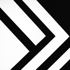 Proxima