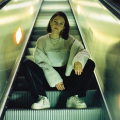 17-03-23 LIVE @ TOYS, ://about blank