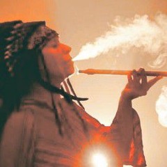 Stay High -standard-192kbps.mp3